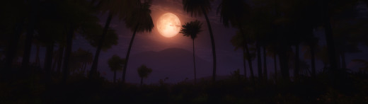 663688 (a): :3840x1080